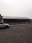     
: image (13).jpg
: 28
:	18.8 
ID:	9081878