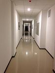     
: image (8).jpg
: 27
:	20.0 
ID:	9081884