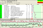     
: hosted.by.leaseweb.com._3.png
: 19
:	11.8 
ID:	9082022