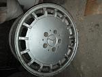     
: IMG_20140926_220050.jpg
: 6
:	101.9 
ID:	9082109