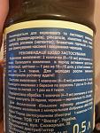     
: 20141127_221628.jpg
: 5
:	112.2 
ID:	9083428