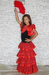     
: IMG_7072оооооооооо.jpg
: 17
:	163.7 
ID:	9083439