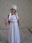     
: IMG_0903.jpg
: 14
:	61.7 
ID:	9083463