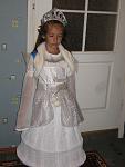     
: IMG_0958.jpg
: 11
:	82.9 
ID:	9083468