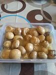     
: 20140629_194016.jpg
: 252
:	85.0 
ID:	9083539