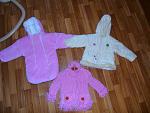     
: DSC00860.jpg
: 29
:	119.9 
ID:	9084534