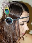     
: DSCN1605.jpg
: 11
:	152.8 
ID:	9084628