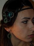     
: DSCN1616.jpg
: 18
:	67.4 
ID:	9084631