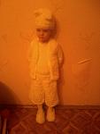     
: GWFmSi3nqIE.jpg
: 11
:	39.0 
ID:	9084963