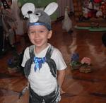     
: A5E_4ZKh9No.jpg
: 15
:	50.5 
ID:	9084964