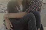    
: EcRtj8TEn98.jpg
: 9
:	39.7 
ID:	9085867