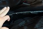     
: DSC08889.jpg
: 28
:	60.4 
ID:	9086129