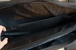     
: DSC08890.jpg
: 24
:	57.5 
ID:	9086133