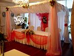     
: DSC04961 .jpg
: 129
:	143.1 
ID:	908629