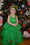     
: DSC_0421.jpg
: 51
:	137.4 
ID:	9086490
