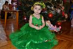     
: DSC_0424.jpg
: 42
:	165.6 
ID:	9086491