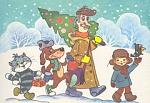     
: 36060066_5275s.jpg
: 47
:	37.0 
ID:	9086501