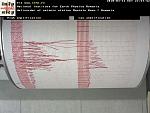     
: image-640.jpg
: 112
:	47.3 
ID:	908671