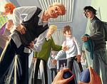     
: prospero2_2sm1.jpg
: 14
:	126.9 
ID:	9086738