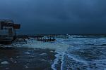     
: IMG_1694.jpg
: 28
:	97.5 
ID:	9086890