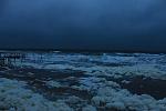     
: IMG_1675.jpg
: 22
:	91.7 
ID:	9086893