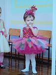     
: attachment2.php.jpg
: 31
:	136.2 
ID:	9087356