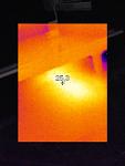     
: IR003747.jpg
: 136
:	24.4 
ID:	9087638