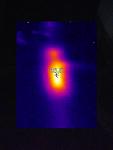     
: IR003743.jpg
: 130
:	17.6 
ID:	9087639