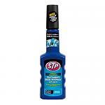     
: STP120229-S-01.jpg
: 32
:	51.9 
ID:	9088451