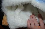     
: DSC_0894 (3).jpg
: 8
:	68.4 
ID:	9089492
