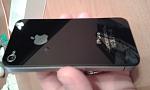     
: 20141129_204423.jpg
: 16
:	64.4 
ID:	9089878