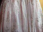     
: IMG_20141129_135238.jpg
: 29
:	246.8 
ID:	9090365
