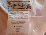    
: IMG_20141129_135555.jpg
: 25
:	123.1 
ID:	9090376