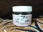     
: IMG_20141129_190721.jpg
: 15
:	157.8 
ID:	9090670