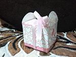     
: IMG_20141129_194000.jpg
: 11
:	139.0 
ID:	9090687