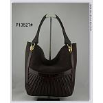     
: 13527 brown-1200x1200.jpg
: 6
:	66.8 
ID:	9091160
