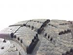     
: IMG_1432.jpg
: 18
:	122.5 
ID:	9091874