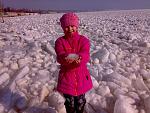     
: 14022010778.jpg
: 34
:	162.0 
ID:	9092013