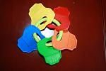    
: IMG_4904.jpg
: 18
:	76.6 
ID:	9092314