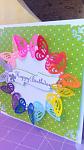     
: IMG_20141129_145538.jpg
: 26
:	62.8 
ID:	9093515