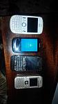     
: njHdJ850liw.jpg
: 38
:	44.1 
ID:	9093673
