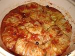     
: 20141130_184534.jpg
: 24
:	122.0 
ID:	9094023