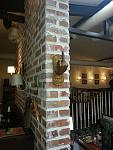     
: 20141129_141744.jpg
: 100
:	92.9 
ID:	9094102
