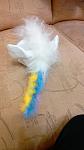     
: IMG_20141130_190707.jpg
: 19
:	53.5 
ID:	9094161