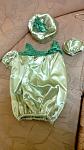     
: IMG_20141130_190326.jpg
: 24
:	70.7 
ID:	9094162