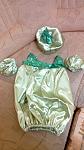     
: IMG_20141130_190350.jpg
: 19
:	67.8 
ID:	9094164