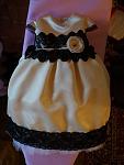     
: DSC04406.jpg
: 29
:	66.2 
ID:	9094323