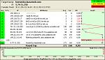     
: hosted.by.leaseweb.com.png
: 53
:	8.4 
ID:	9094717