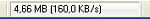     
: aPS4Ht9.png
: 40
:	1.1 
ID:	9094761