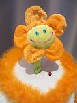     
: IMG_0313.jpg
: 6
:	74.1 
ID:	9095364